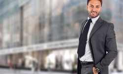 Etiam dictum egestas